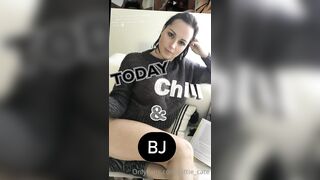 5 of 149 Videos] Kittie_cate (K_C) OnlyFans Leaks Nude Sexy Horny Girl