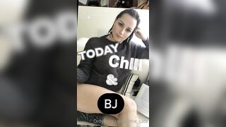 5 of 149 Videos] Kittie_cate (K_C) OnlyFans Leaks Nude Sexy Horny Girl