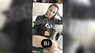 5 of 149 Videos] Kittie_cate (K_C) OnlyFans Leaks Nude Sexy Horny Girl