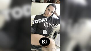 5 of 149 Videos] Kittie_cate (K_C) OnlyFans Leaks Nude Sexy Horny Girl