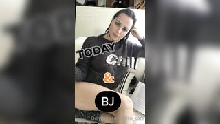 5 of 149 Videos] Kittie_cate (K_C) OnlyFans Leaks Nude Sexy Horny Girl