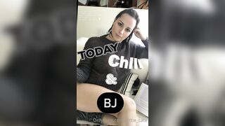 5 of 149 Videos] Kittie_cate (K_C) OnlyFans Leaks Nude Sexy Horny Girl