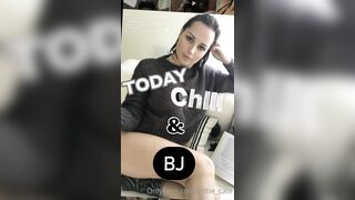 5 of 149 Videos] Kittie_cate (K_C) OnlyFans Leaks Nude Sexy Horny Girl