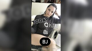 5 of 149 Videos] Kittie_cate (K_C) OnlyFans Leaks Nude Sexy Horny Girl