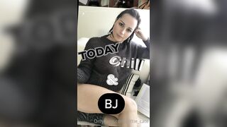 5 of 149 Videos] Kittie_cate (K_C) OnlyFans Leaks Nude Sexy Horny Girl