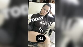 5 of 149 Videos] Kittie_cate (K_C) OnlyFans Leaks Nude Sexy Horny Girl