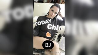 5 of 149 Videos] Kittie_cate (K_C) OnlyFans Leaks Nude Sexy Horny Girl