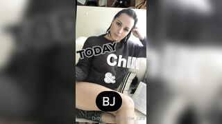 5 of 149 Videos] Kittie_cate (K_C) OnlyFans Leaks Nude Sexy Horny Girl