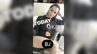 5 of 149 Videos] Kittie_cate (K_C) OnlyFans Leaks Nude Sexy Horny Girl