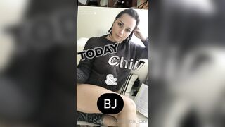 5 of 149 Videos] Kittie_cate (K_C) OnlyFans Leaks Nude Sexy Horny Girl