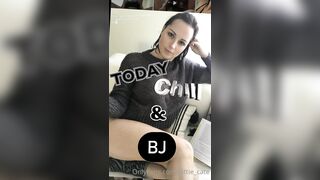 5 of 149 Videos] Kittie_cate (K_C) OnlyFans Leaks Nude Sexy Horny Girl