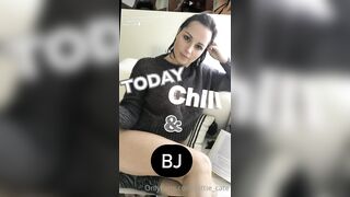 5 of 149 Videos] Kittie_cate (K_C) OnlyFans Leaks Nude Sexy Horny Girl