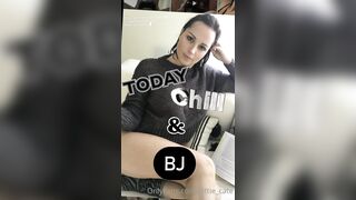 5 of 149 Videos] Kittie_cate (K_C) OnlyFans Leaks Nude Sexy Horny Girl