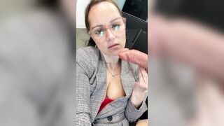 50 of 149 Videos] Kittie_cate (K_C) OnlyFans Leaks Nude Sexy Horny Girl