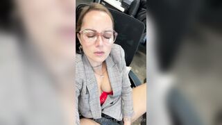 50 of 149 Videos] Kittie_cate (K_C) OnlyFans Leaks Nude Sexy Horny Girl