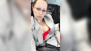 50 of 149 Videos] Kittie_cate (K_C) OnlyFans Leaks Nude Sexy Horny Girl