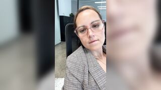 50 of 149 Videos] Kittie_cate (K_C) OnlyFans Leaks Nude Sexy Horny Girl