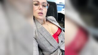 50 of 149 Videos] Kittie_cate (K_C) OnlyFans Leaks Nude Sexy Horny Girl