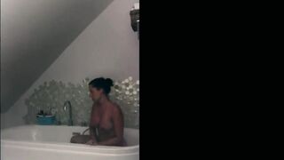 53 of 149 Videos] Kittie_cate (K_C) OnlyFans Leaks Nude Sexy Horny Girl