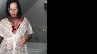 53 of 149 Videos] Kittie_cate (K_C) OnlyFans Leaks Nude Sexy Horny Girl