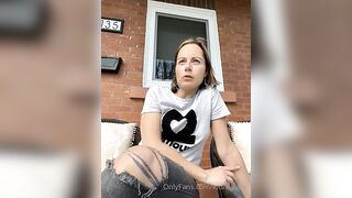 54 of 149 Videos] Kittie_cate (K_C) OnlyFans Leaks Nude Sexy Horny Girl