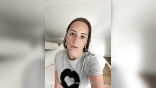 55 of 149 Videos] Kittie_cate (K_C) OnlyFans Leaks Nude Sexy Horny Girl