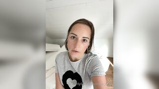 55 of 149 Videos] Kittie_cate (K_C) OnlyFans Leaks Nude Sexy Horny Girl