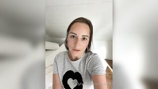 55 of 149 Videos] Kittie_cate (K_C) OnlyFans Leaks Nude Sexy Horny Girl