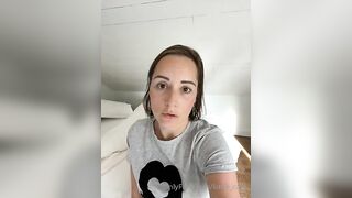 55 of 149 Videos] Kittie_cate (K_C) OnlyFans Leaks Nude Sexy Horny Girl