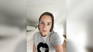 55 of 149 Videos] Kittie_cate (K_C) OnlyFans Leaks Nude Sexy Horny Girl