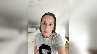 55 of 149 Videos] Kittie_cate (K_C) OnlyFans Leaks Nude Sexy Horny Girl