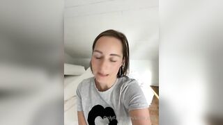 55 of 149 Videos] Kittie_cate (K_C) OnlyFans Leaks Nude Sexy Horny Girl