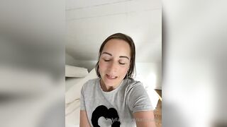 55 of 149 Videos] Kittie_cate (K_C) OnlyFans Leaks Nude Sexy Horny Girl