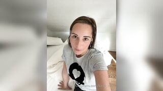 55 of 149 Videos] Kittie_cate (K_C) OnlyFans Leaks Nude Sexy Horny Girl