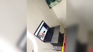 60 of 149 Videos] Kittie_cate (K_C) OnlyFans Leaks Nude Sexy Horny Girl