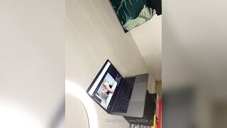 60 of 149 Videos] Kittie_cate (K_C) OnlyFans Leaks Nude Sexy Horny Girl