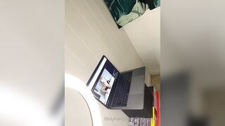 60 of 149 Videos] Kittie_cate (K_C) OnlyFans Leaks Nude Sexy Horny Girl