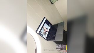 60 of 149 Videos] Kittie_cate (K_C) OnlyFans Leaks Nude Sexy Horny Girl