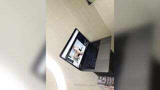 60 of 149 Videos] Kittie_cate (K_C) OnlyFans Leaks Nude Sexy Horny Girl