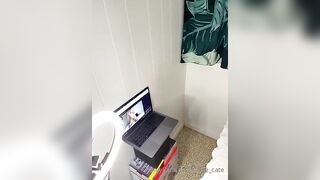 60 of 149 Videos] Kittie_cate (K_C) OnlyFans Leaks Nude Sexy Horny Girl