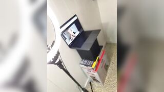 60 of 149 Videos] Kittie_cate (K_C) OnlyFans Leaks Nude Sexy Horny Girl