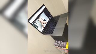 60 of 149 Videos] Kittie_cate (K_C) OnlyFans Leaks Nude Sexy Horny Girl