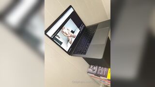 60 of 149 Videos] Kittie_cate (K_C) OnlyFans Leaks Nude Sexy Horny Girl