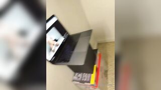 60 of 149 Videos] Kittie_cate (K_C) OnlyFans Leaks Nude Sexy Horny Girl