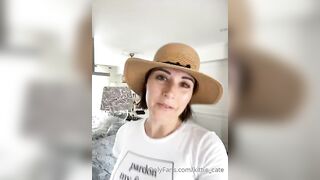 63 of 149 Videos] Kittie_cate (K_C) OnlyFans Leaks Nude Sexy Horny Girl