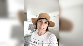 63 of 149 Videos] Kittie_cate (K_C) OnlyFans Leaks Nude Sexy Horny Girl
