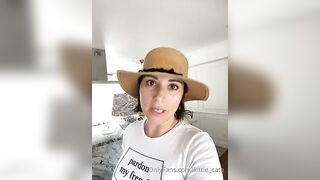63 of 149 Videos] Kittie_cate (K_C) OnlyFans Leaks Nude Sexy Horny Girl
