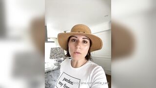 63 of 149 Videos] Kittie_cate (K_C) OnlyFans Leaks Nude Sexy Horny Girl