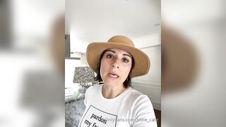 63 of 149 Videos] Kittie_cate (K_C) OnlyFans Leaks Nude Sexy Horny Girl