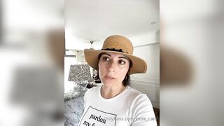 63 of 149 Videos] Kittie_cate (K_C) OnlyFans Leaks Nude Sexy Horny Girl